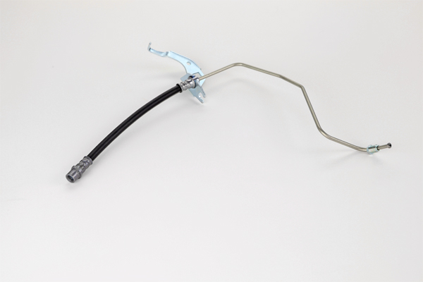 24.5152-0219.3 ATE Brzdove hadicky OPEL Ampera (R12)