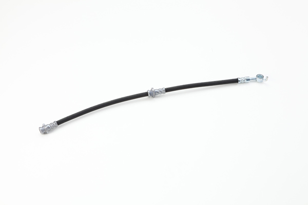 Remslang NISSAN X-TRAIL 2002 ATE 24.5290-0485.3