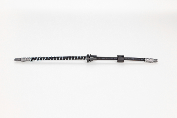 ATE 24.5303-0400.3 Brzdová hadice levné v eshop