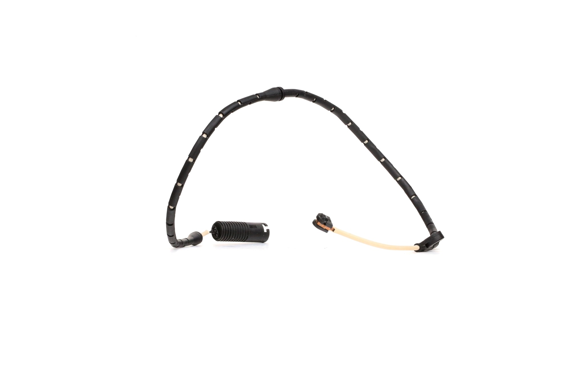 ATE 24.8190-0225.2 d'origine Témoin d'usure plaquette de frein BMW X5 E53 prix