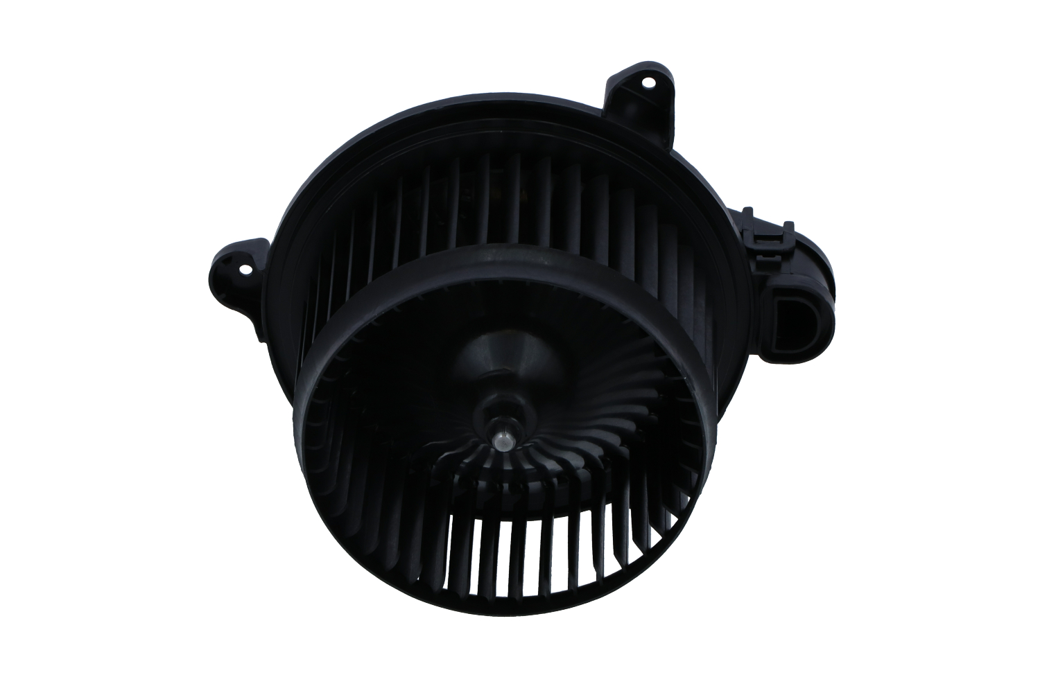 NRF 34166 FORD Heater blower motor prices