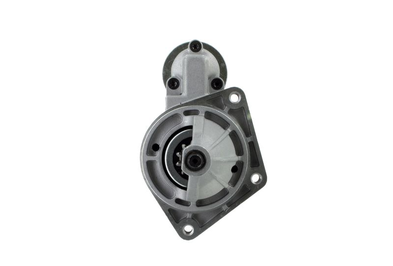 3453 Starter motor CEVAM 2105-3708010 CHEVROLET