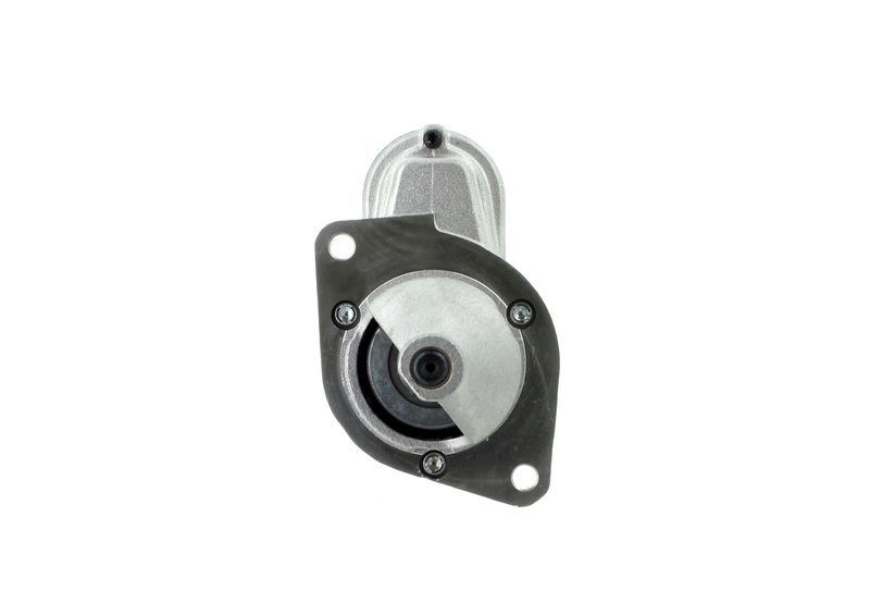 3497 Starter motor CEVAM 7701035797 CITROËN