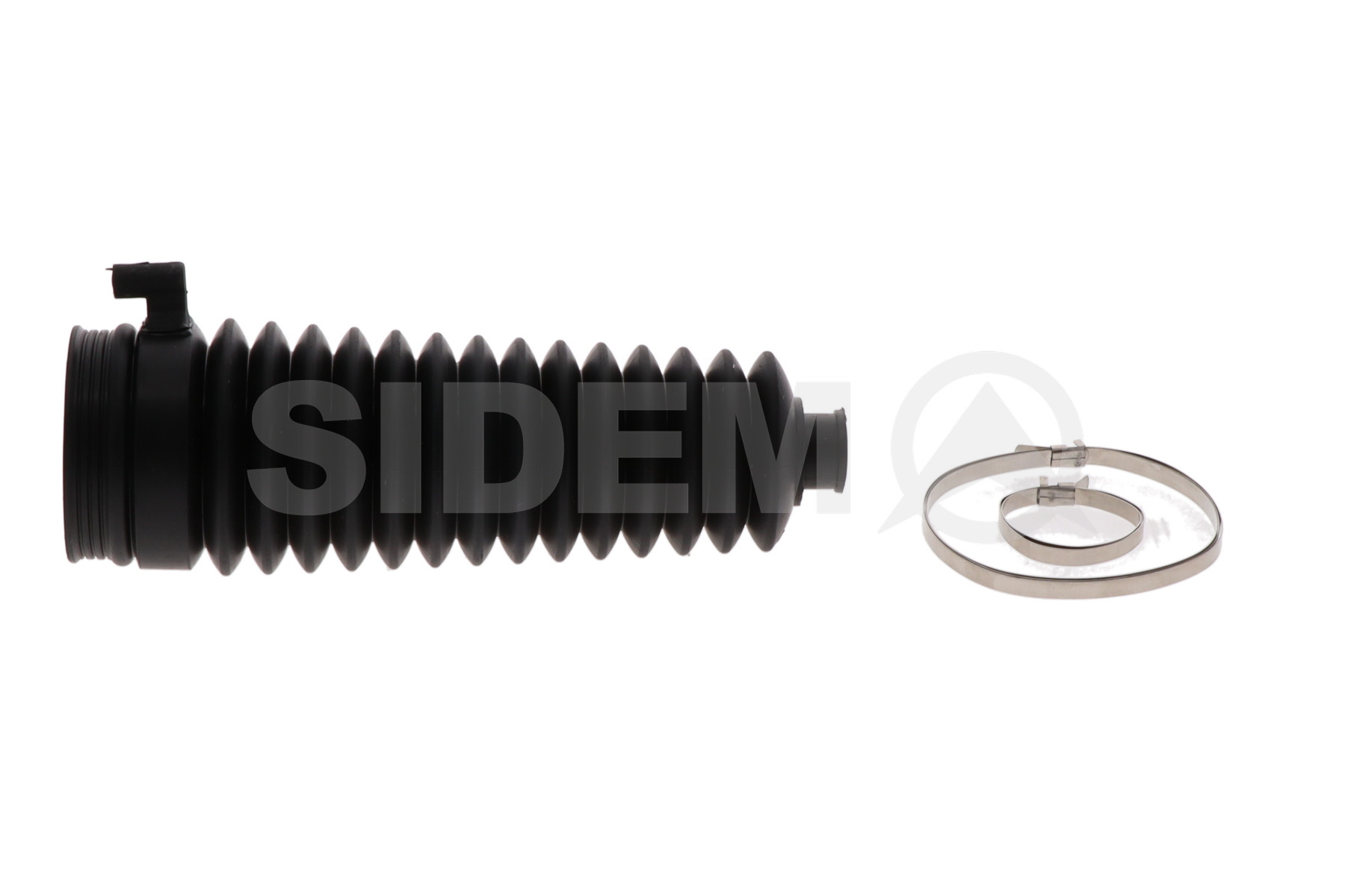 SIDEM 351.130 bälgsats styrsystem MAZDA CX-7 pris