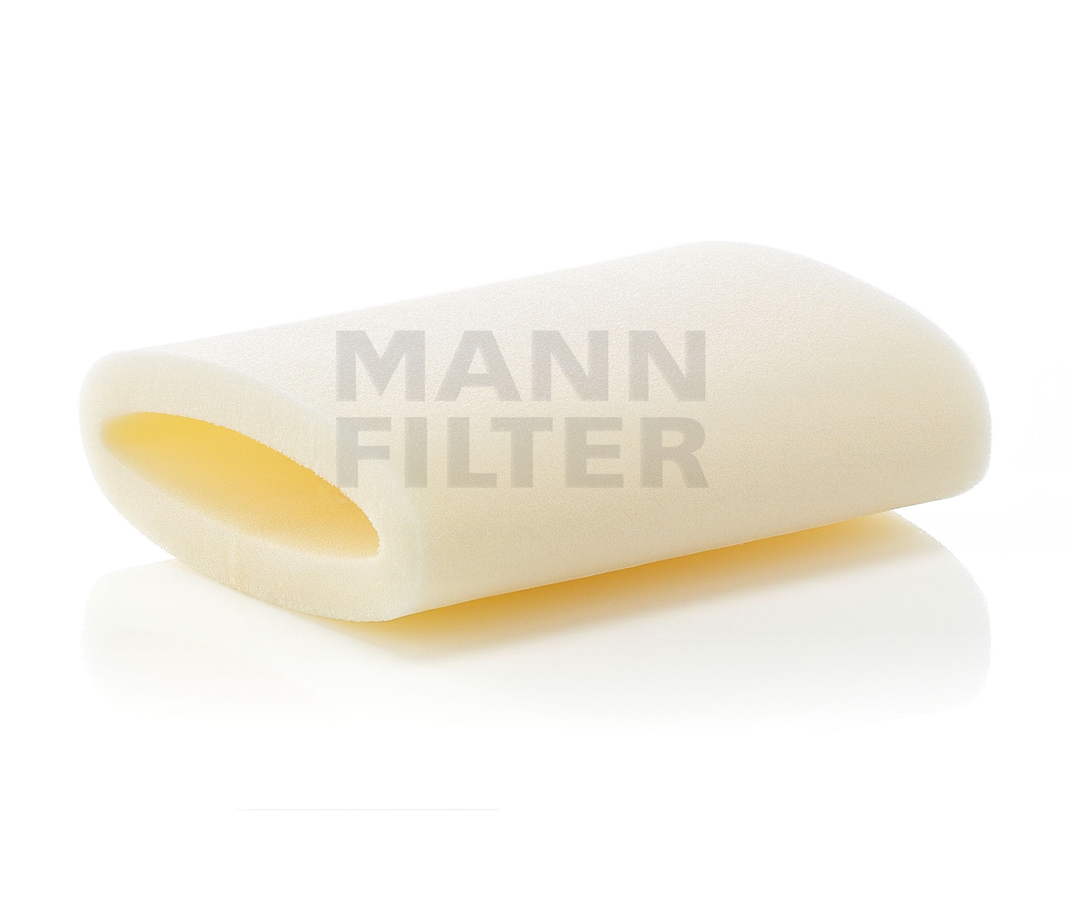 CS 14 100 MANN-FILTER Comprimento: 160 mm, Cartucho filtrante Comprimento: 160mm, Largura: 140mm, Altura: 28mm Filtro de ar CS 14 100 comprar económica