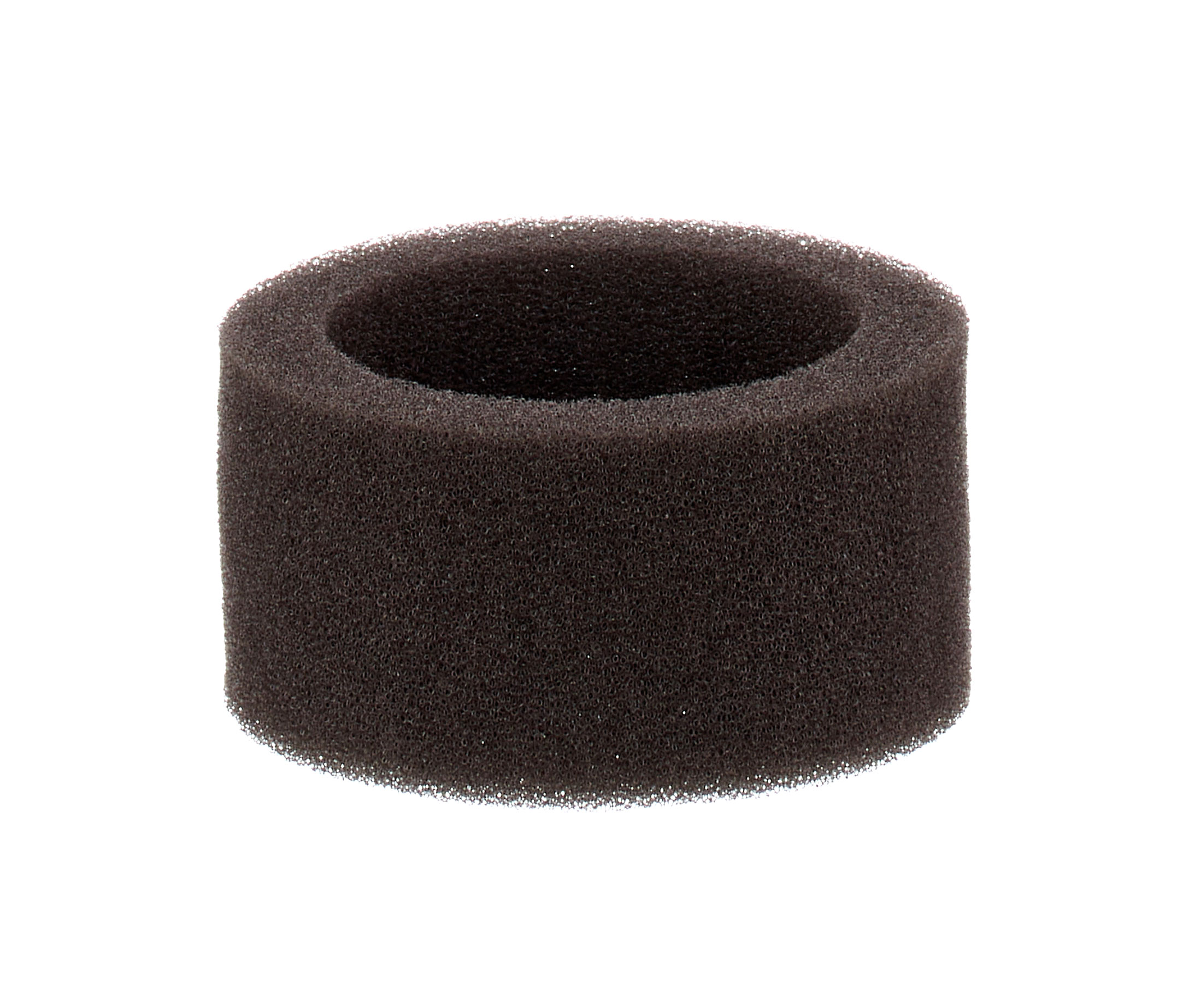 Ontluchting klep nokkenasbehuizing MANN-FILTER - CS 51