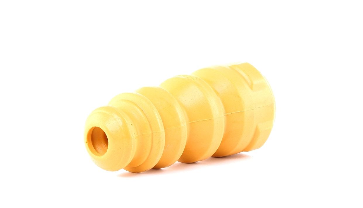 Støddæmper manchet SEAT TOLEDO 2008 ORIGINAL IMPERIUM 35123