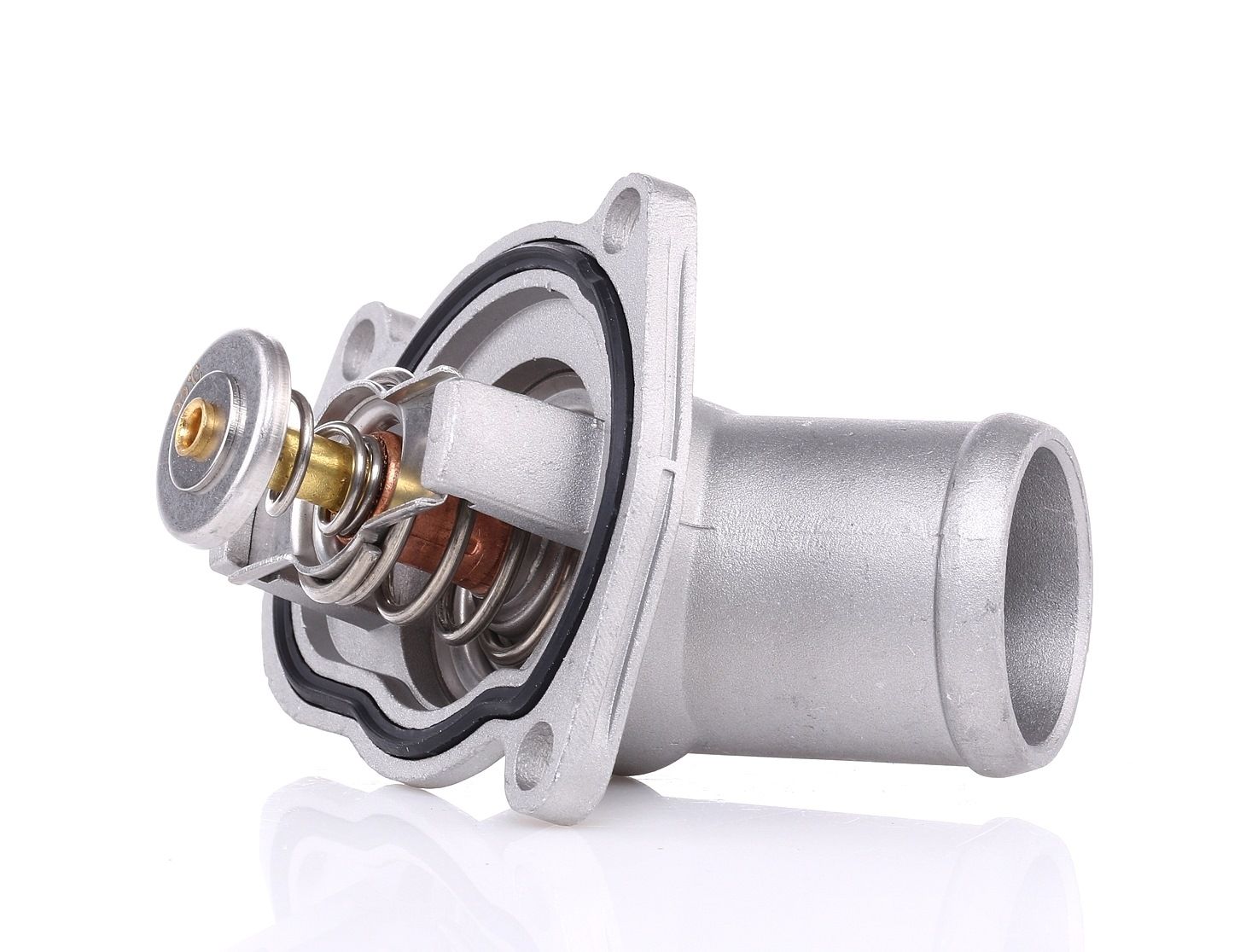 352317000920 MAGNETI MARELLI Θερμοστάτης Opel Combo D Tour