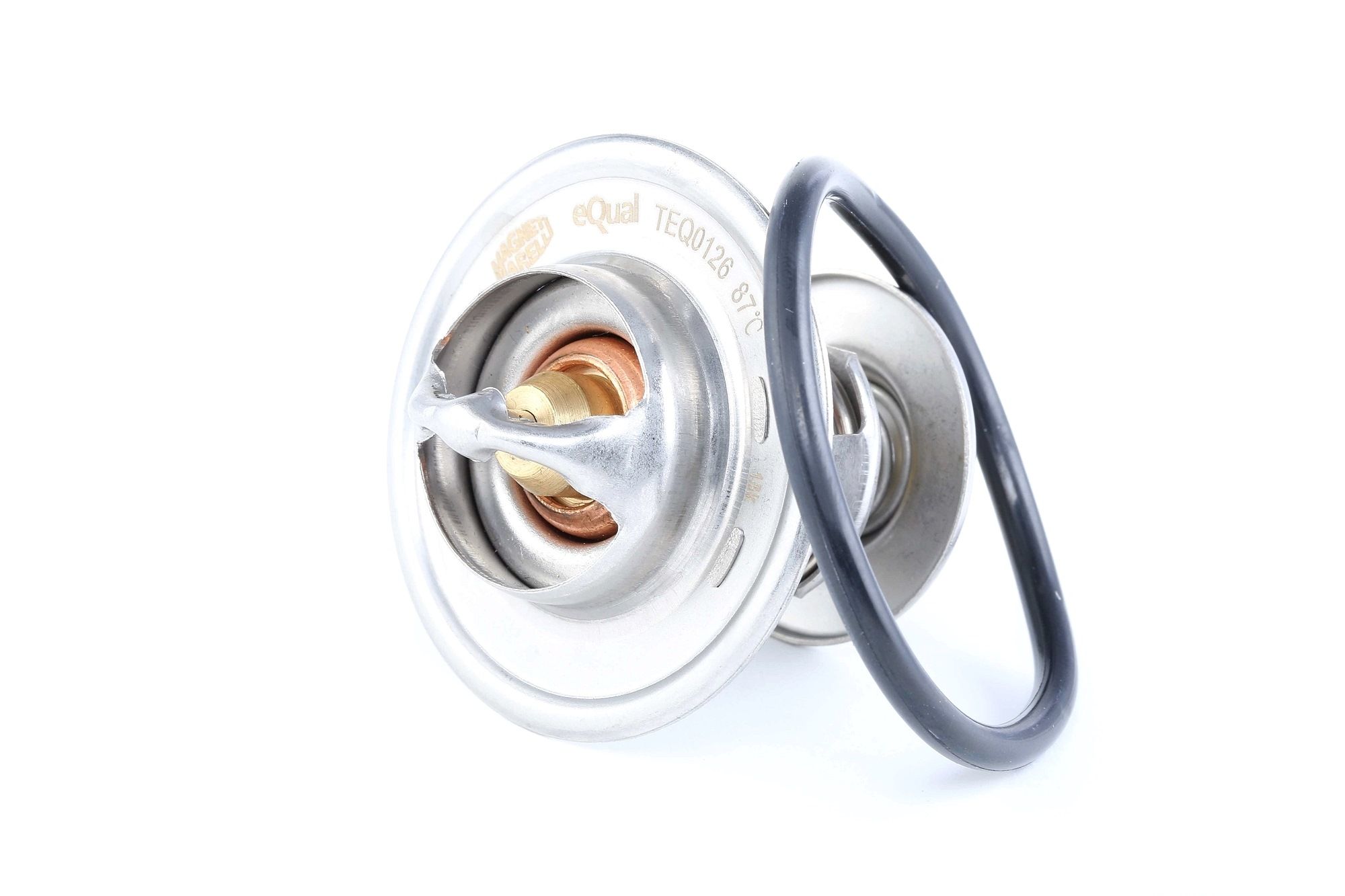 352317001260 MAGNETI MARELLI Termostat VW T6 Van