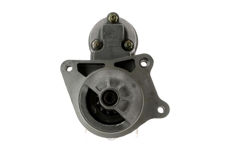 3545 Štartér CEVAM 464 0647 1 SKODA