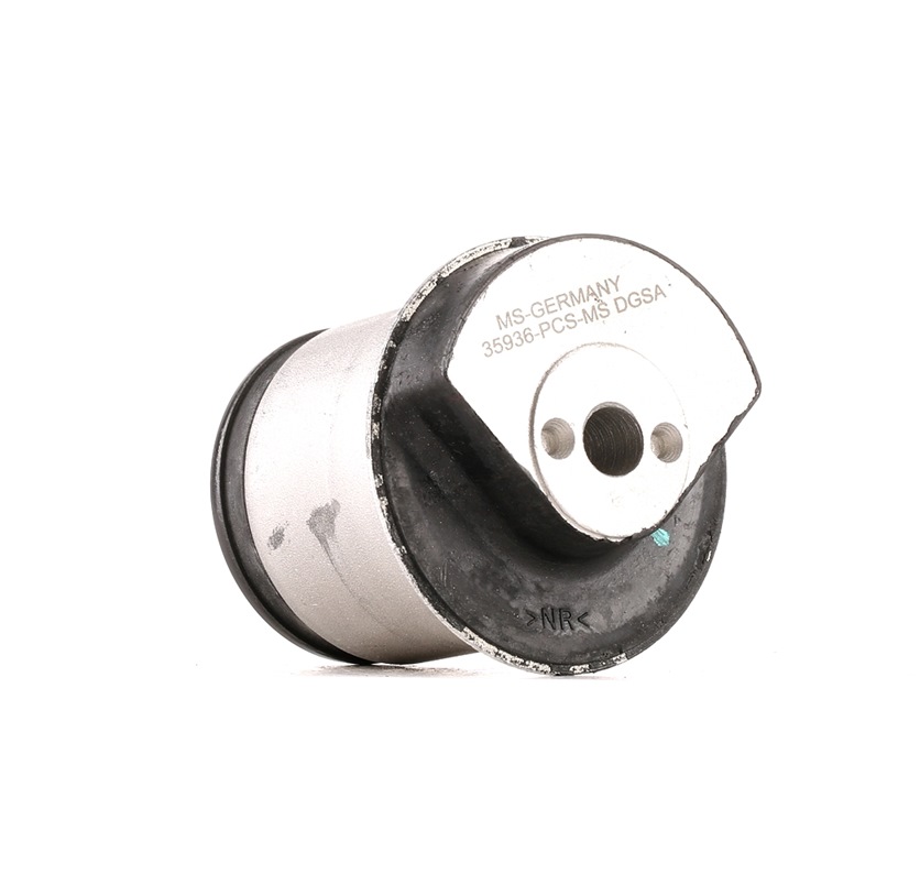 MASTER-SPORT 35936-PCS-MS originale Opel Meriva B Akselskaft lejring pris