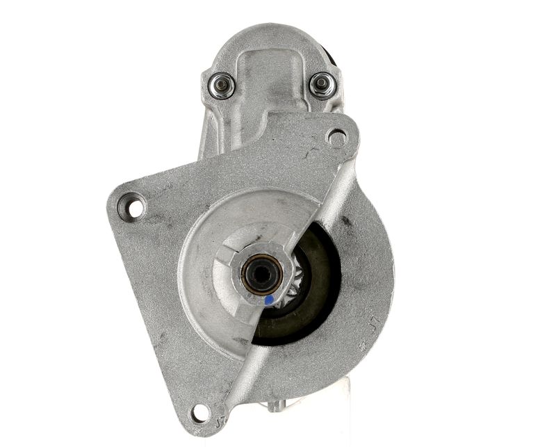 3648 Startér CEVAM 77 01 351 120 VOLVO