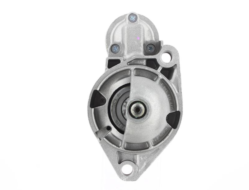 3668 Motor de arranque CEVAM 0 920 0961 OPEL