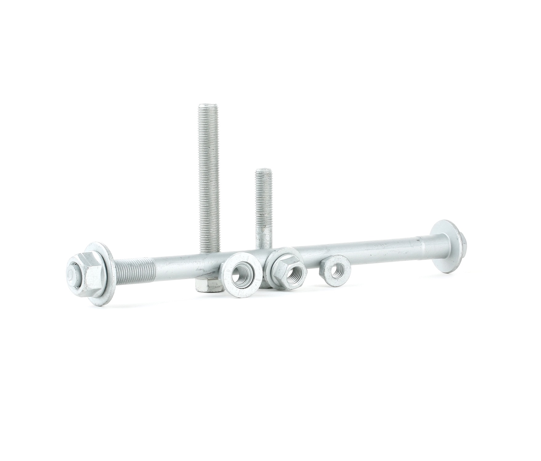 LEMFÖRDER 37830 01 Reparatursatz, Radaufhängung günstig im Online Shop