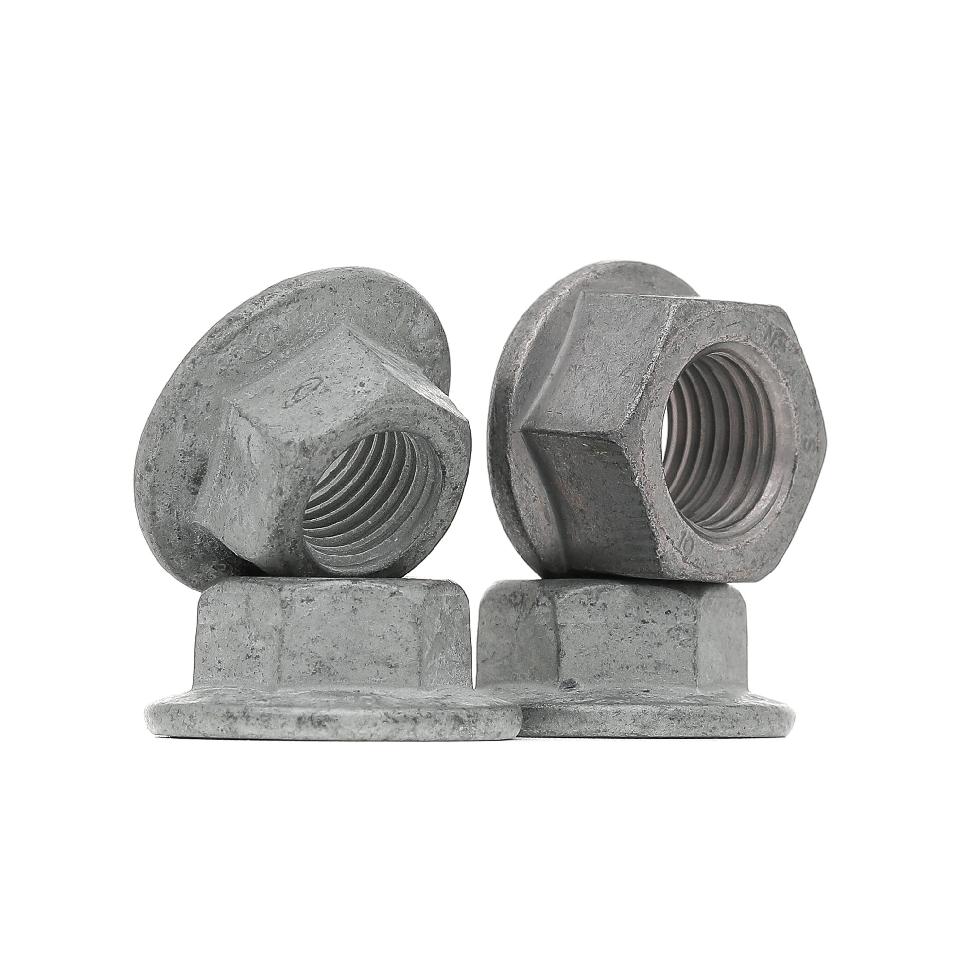 3801901 Bras de suspension LEMFÖRDER 96 72 192 480 TOYOTA