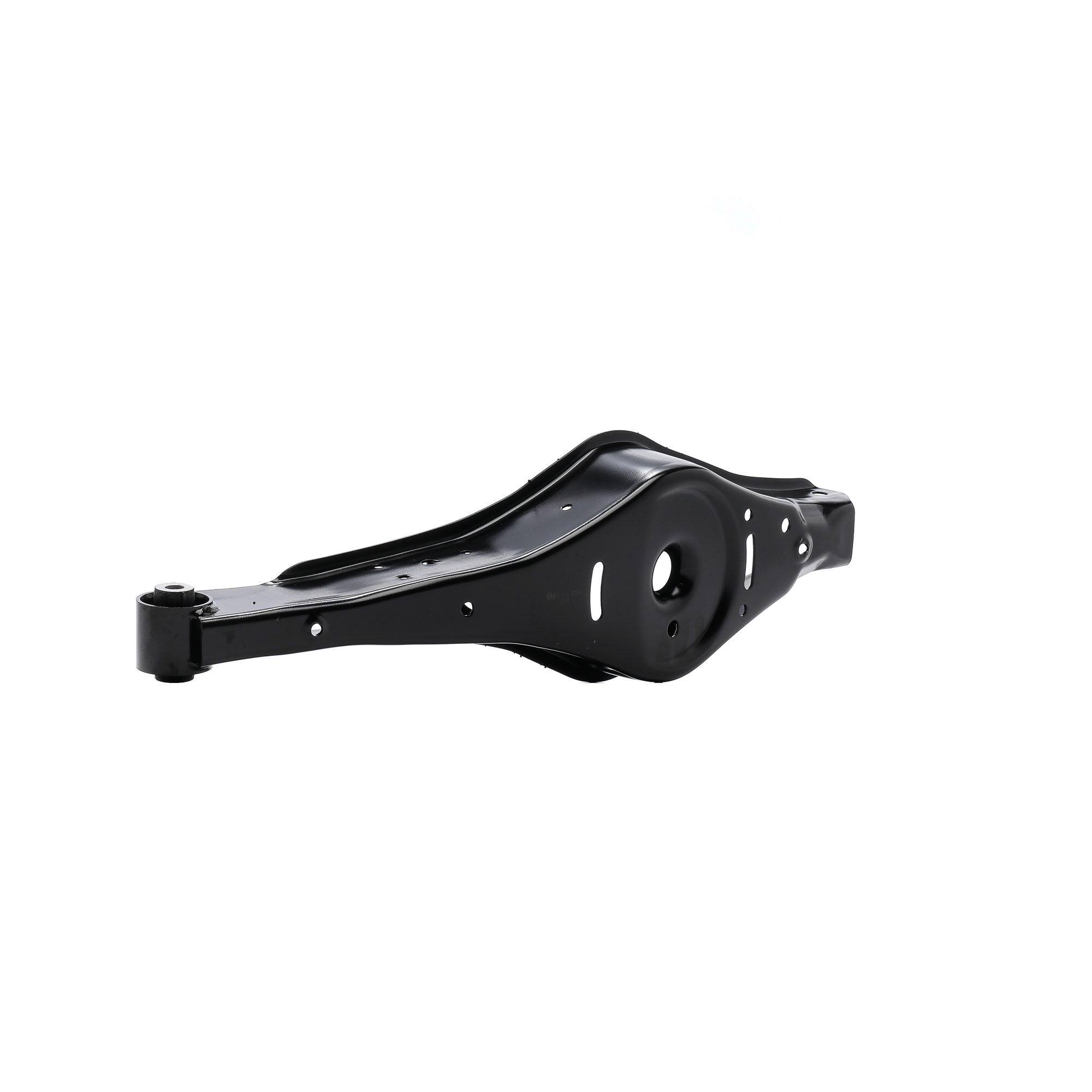 LEMFÖRDER 38183 01 VW CADDY 2022 draagarm