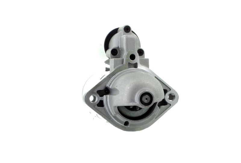 3861 Startmotor CEVAM 12417788682 BMW