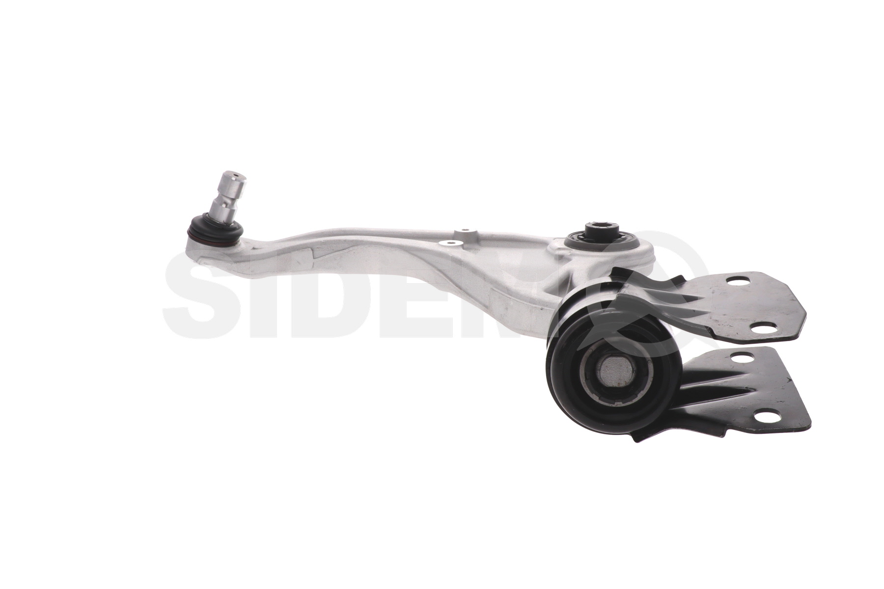 3876 Krmilje, obesa koles SIDEM 5 232 481 FORD USA