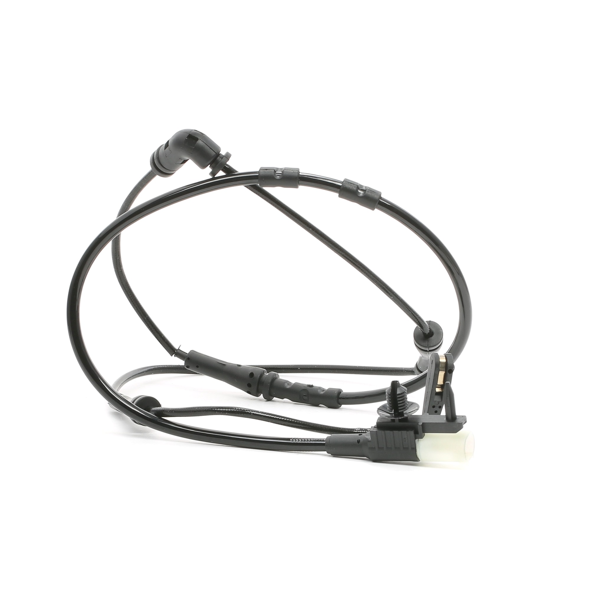 A.B.S. 39909 Indikators, Bremžu uzliku nodilums lēti veikals