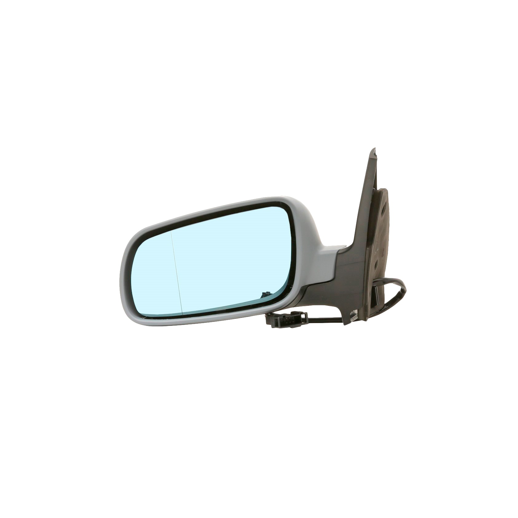 Välipeegel ABAKUS 4011M11 Volkswagen GOLF küljepeegel