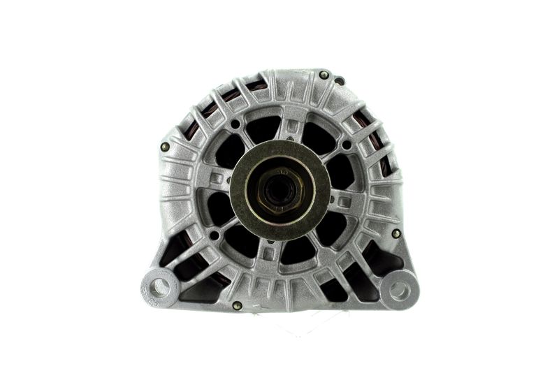 4016 Alternator CEVAM 5705 GT LANCIA
