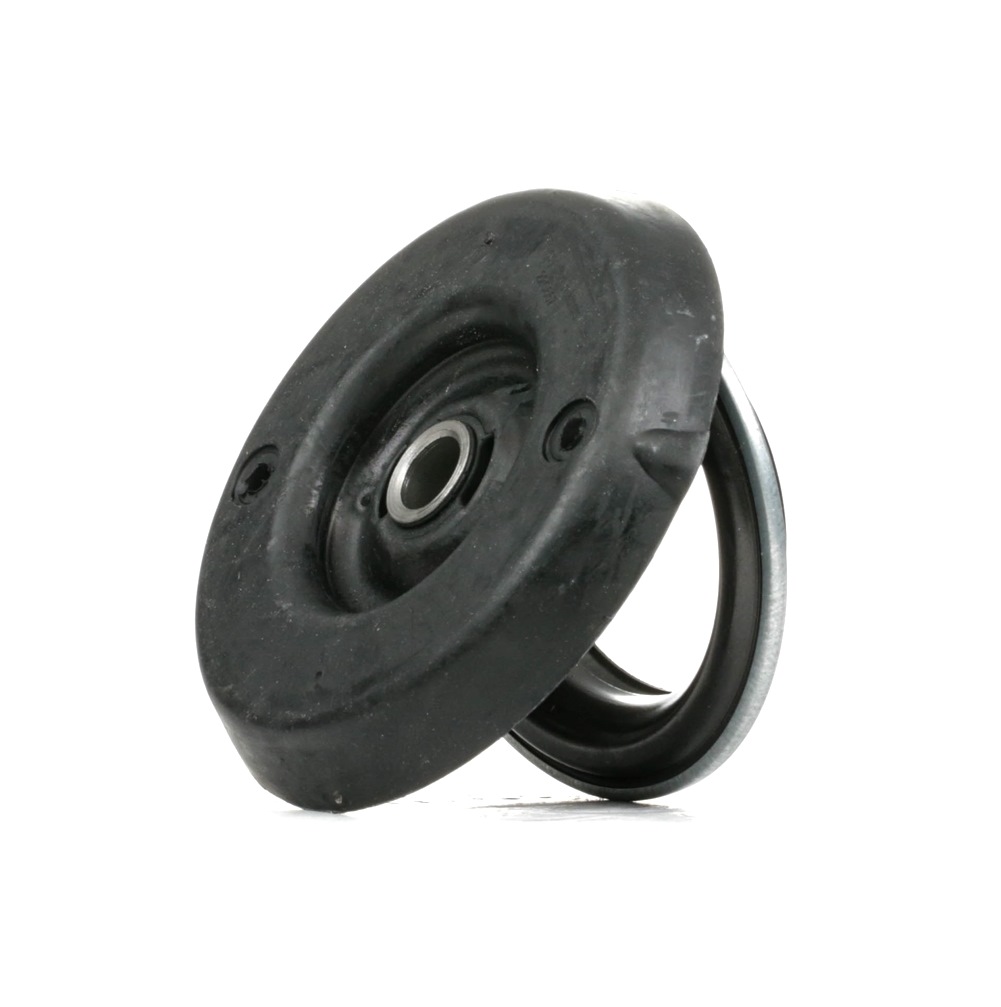 KRAFT 4095909 CITROЁN XM jousijalan tukilaakeri vaihto hinta