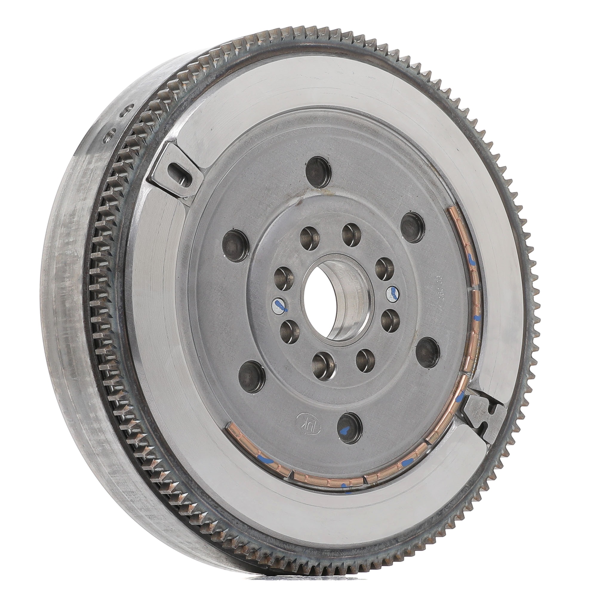 Svinghjul LAND ROVER RANGE ROVER 2014 LuK 415 0237 10