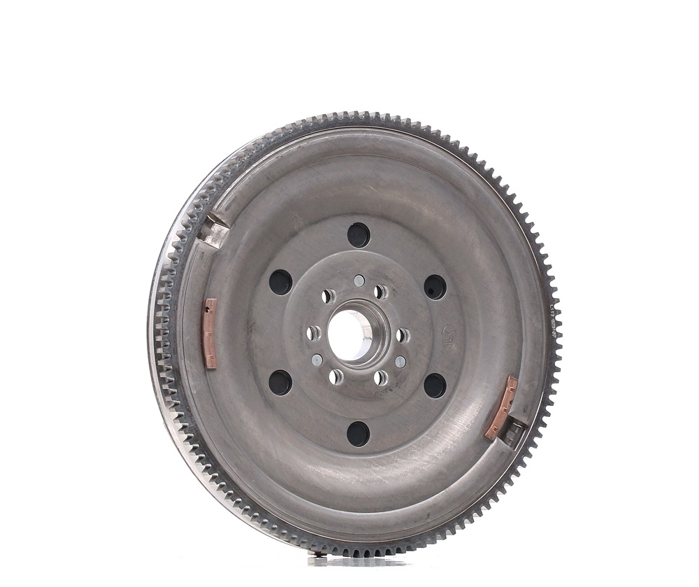 Schwungrad AUDI A4 2024 LuK 415 0347 10