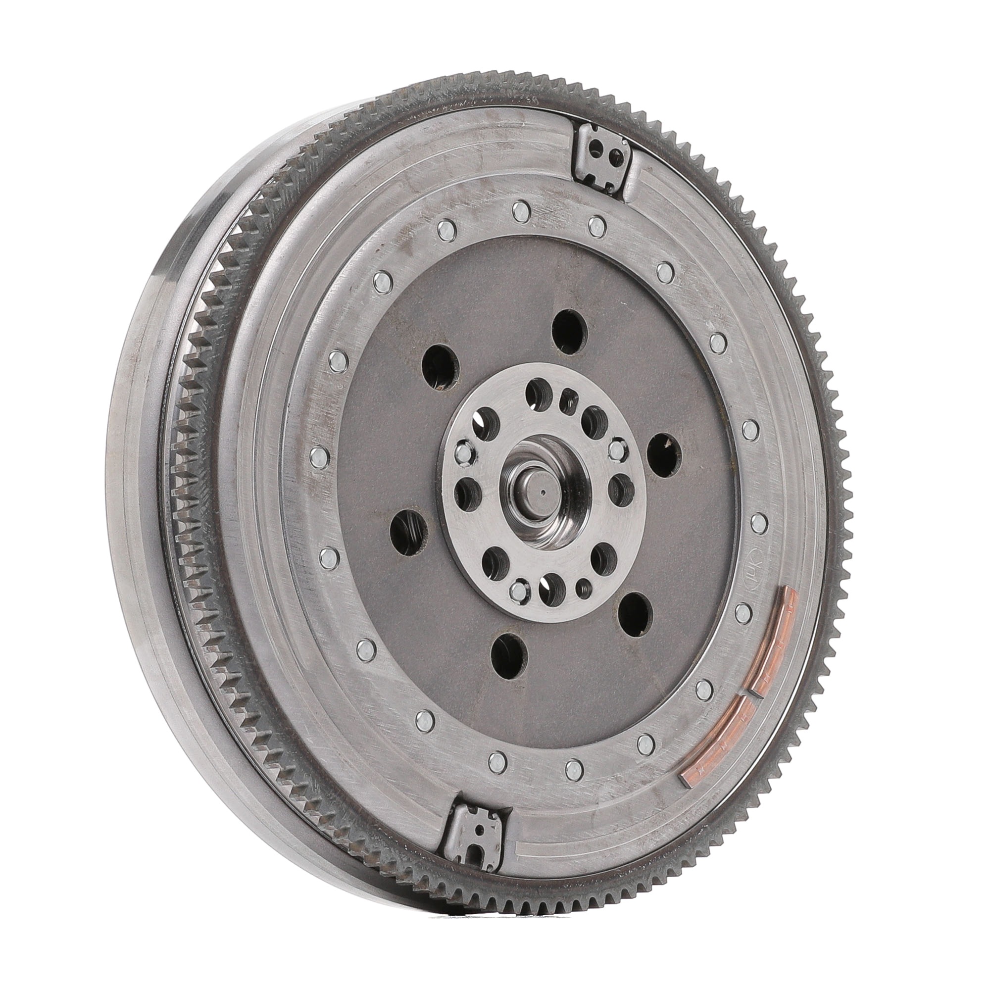 LuK 415 0499 10 Βολάν μονής μάζας BMW κόστοσ