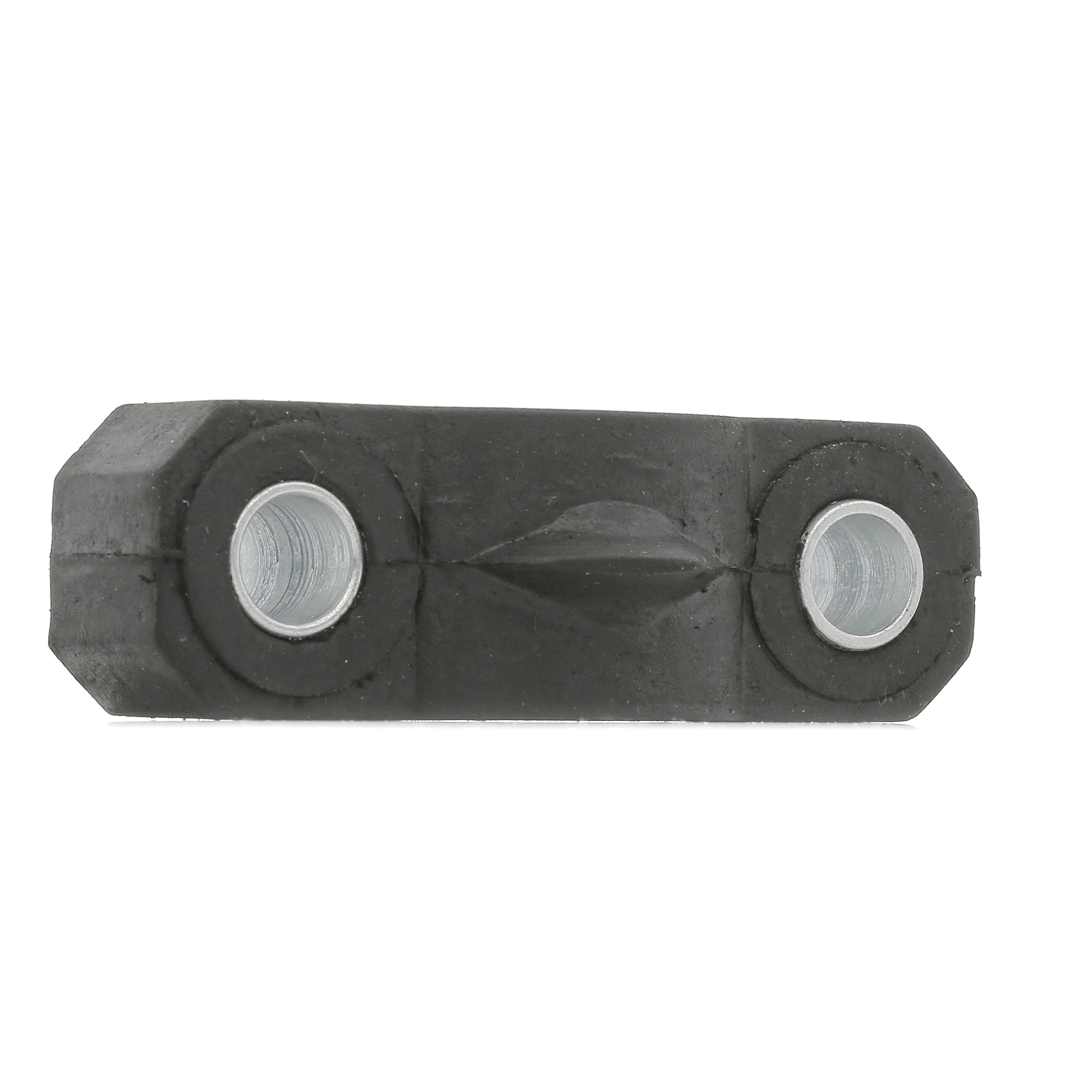 Achat de 413-901 FA1 Silent bloc d'échappement 413-901 bon marché