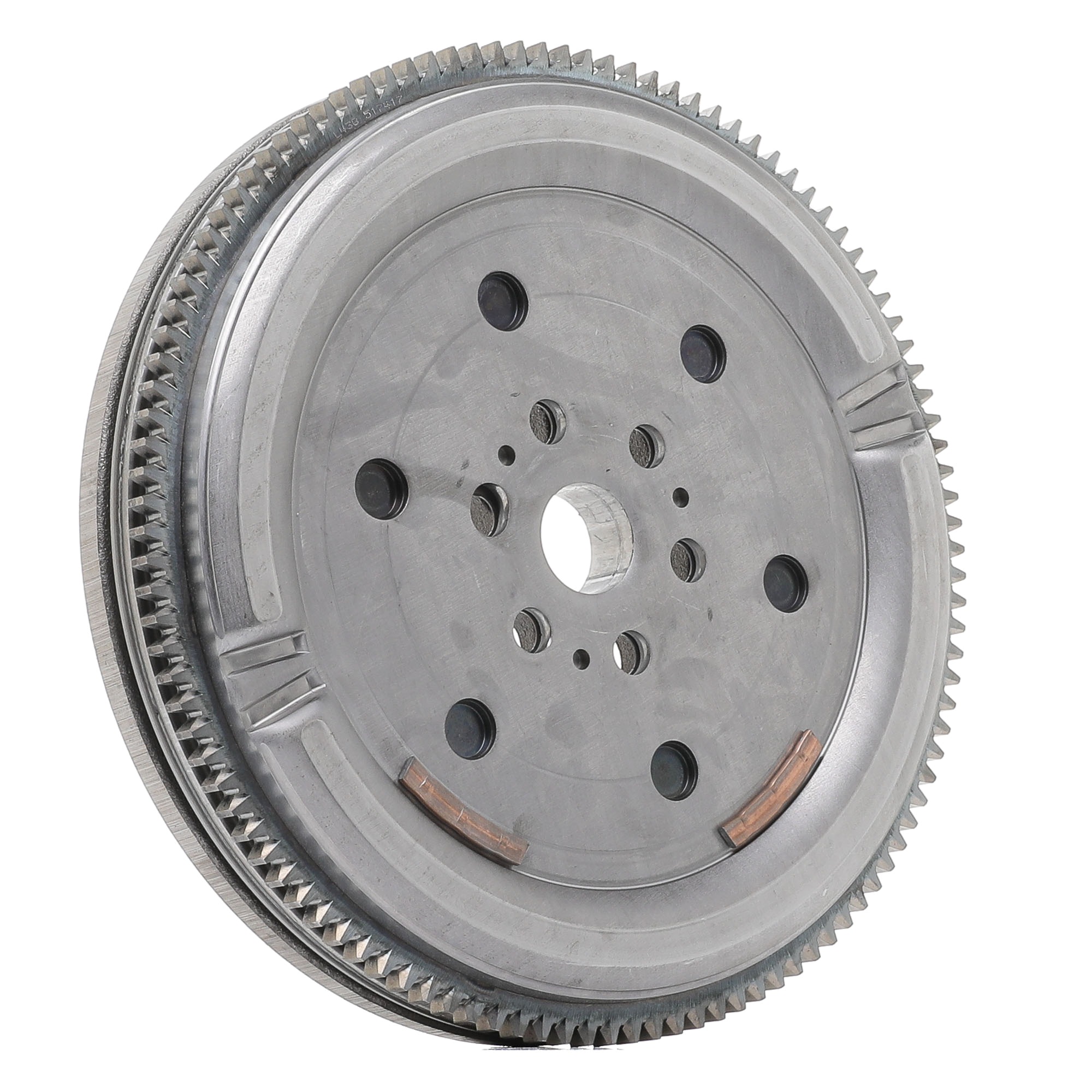 LuK 415 0703 10 svänghjul SUBARU OUTBACK 2020