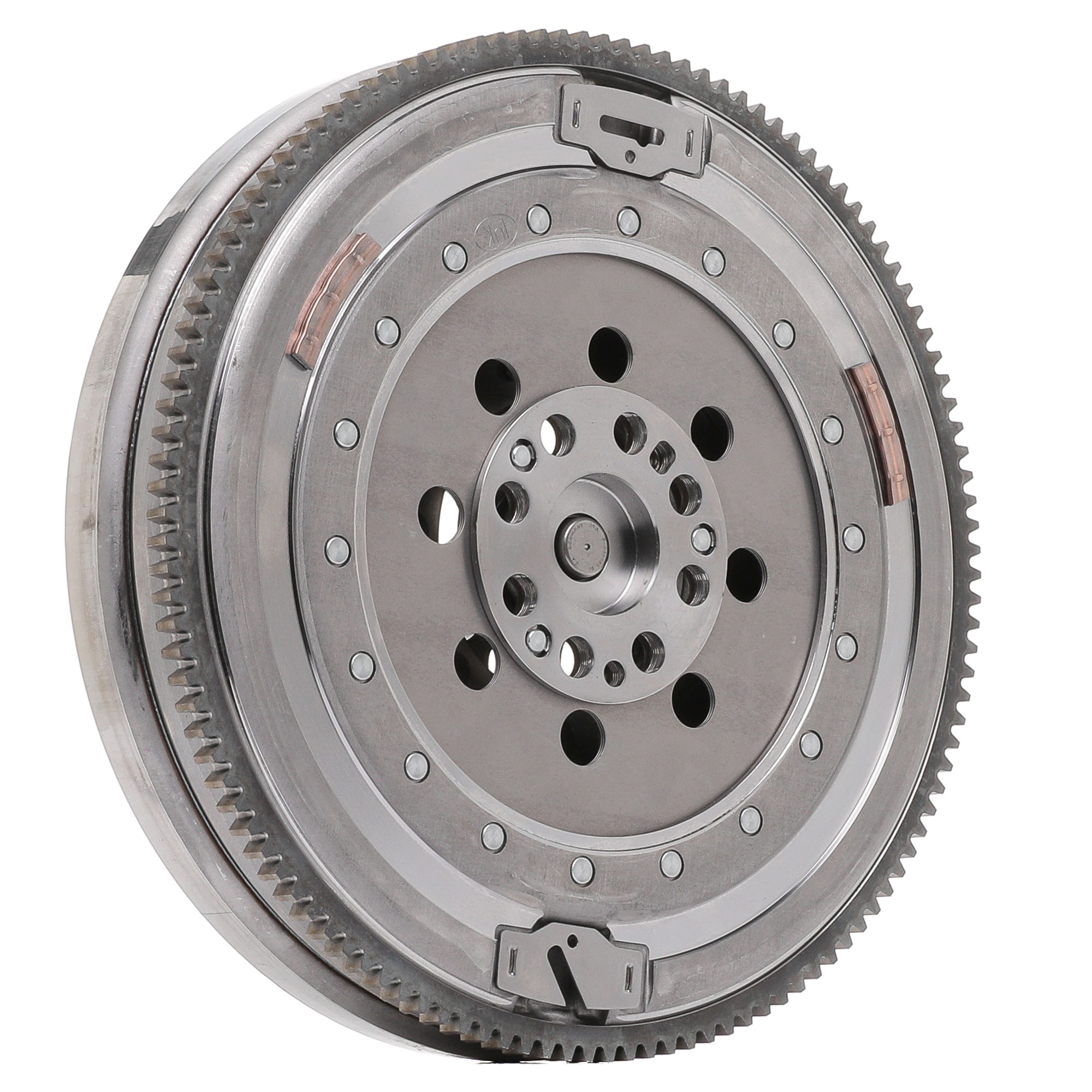 LuK 415 0722 10 Σφόνδυλος BMW τιμες