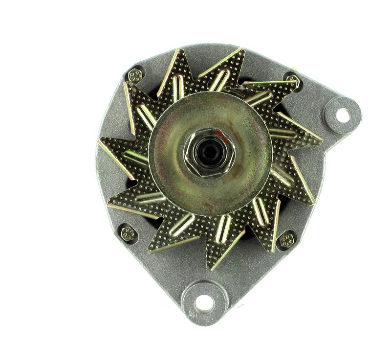 4204 Alternator CEVAM 60 01 000 269 PEUGEOT