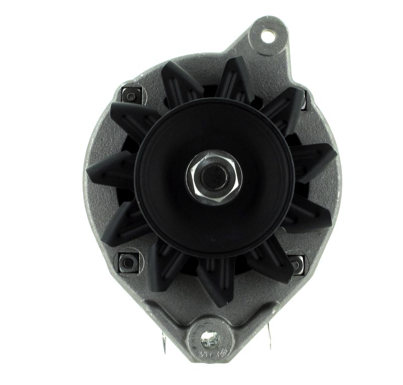 CEVAM 4209 hvor mye koster dynamo RENAULT 12 Stasjonsvogn