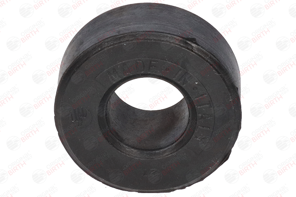 4360 Feste, styrestag BIRTH 356108 CITROËN