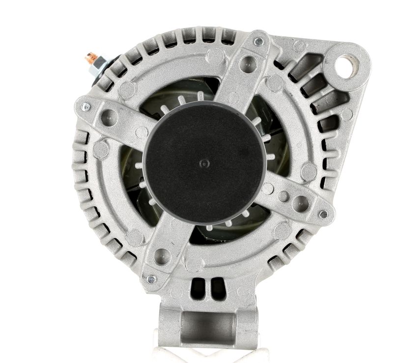 4383 Alternator CEVAM ah22-10300ab JAGUAR