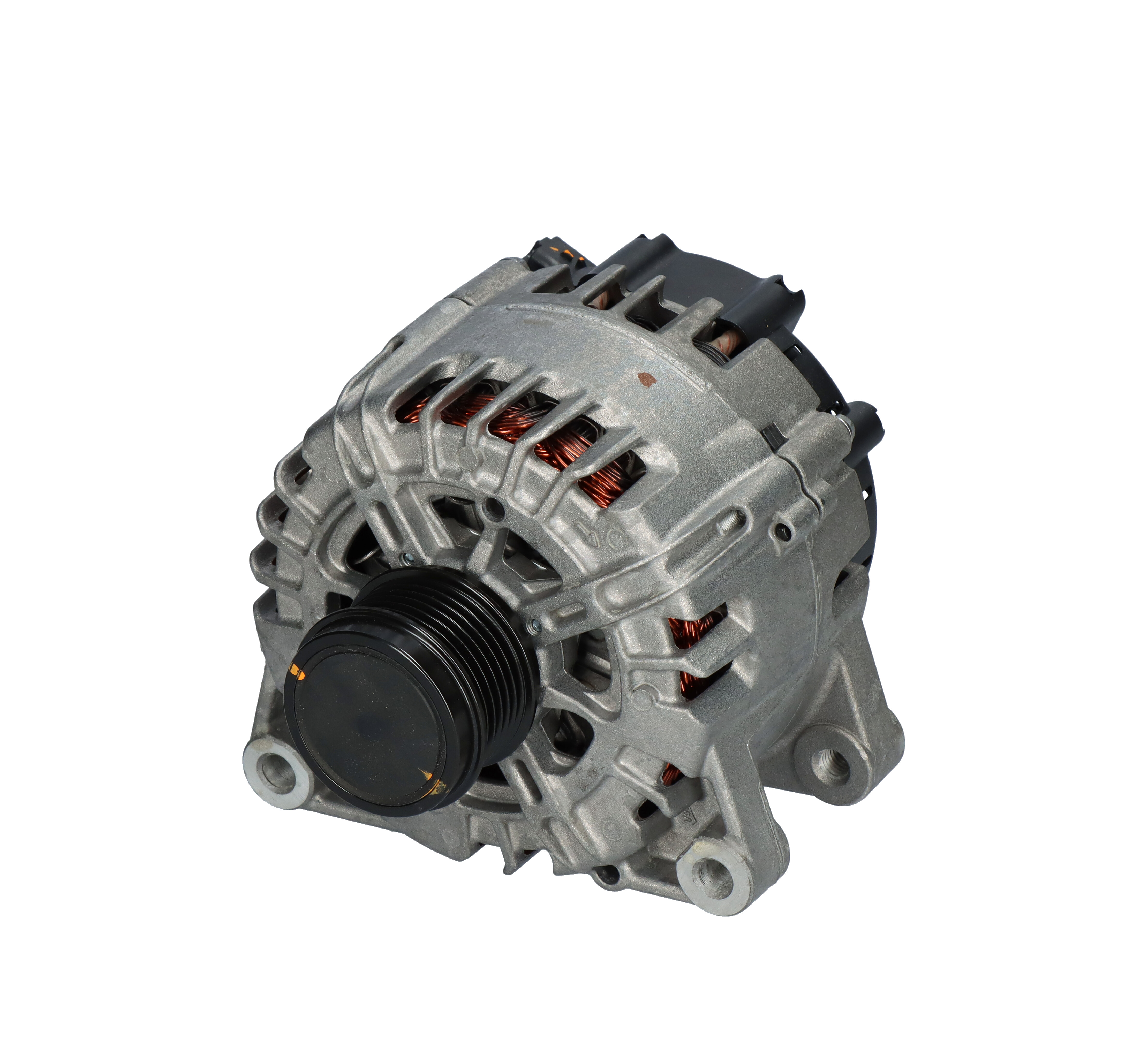 VALEO 439932 original Generator Expert 3 Kosten