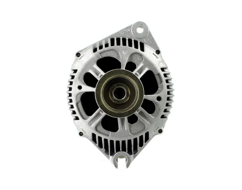 4409 Alternator CEVAM 5705CH PEUGEOT