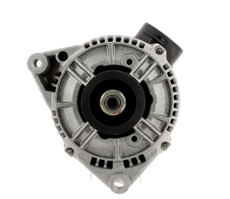 4453 Alternator CEVAM 078-903-015C VAUXHALL
