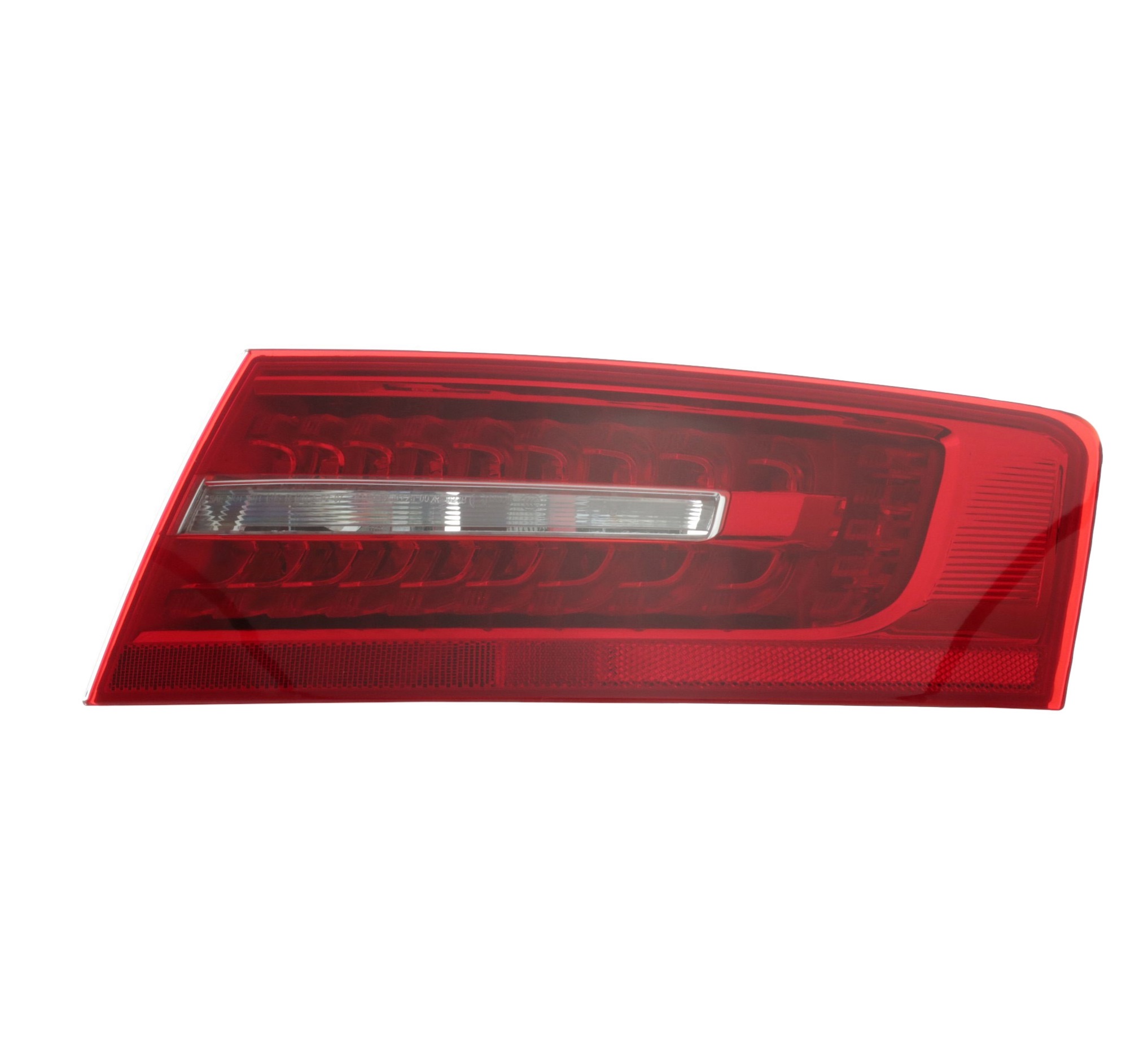 ABAKUS 446-1915R-UE Rückleuchten Audi Q2 Preis