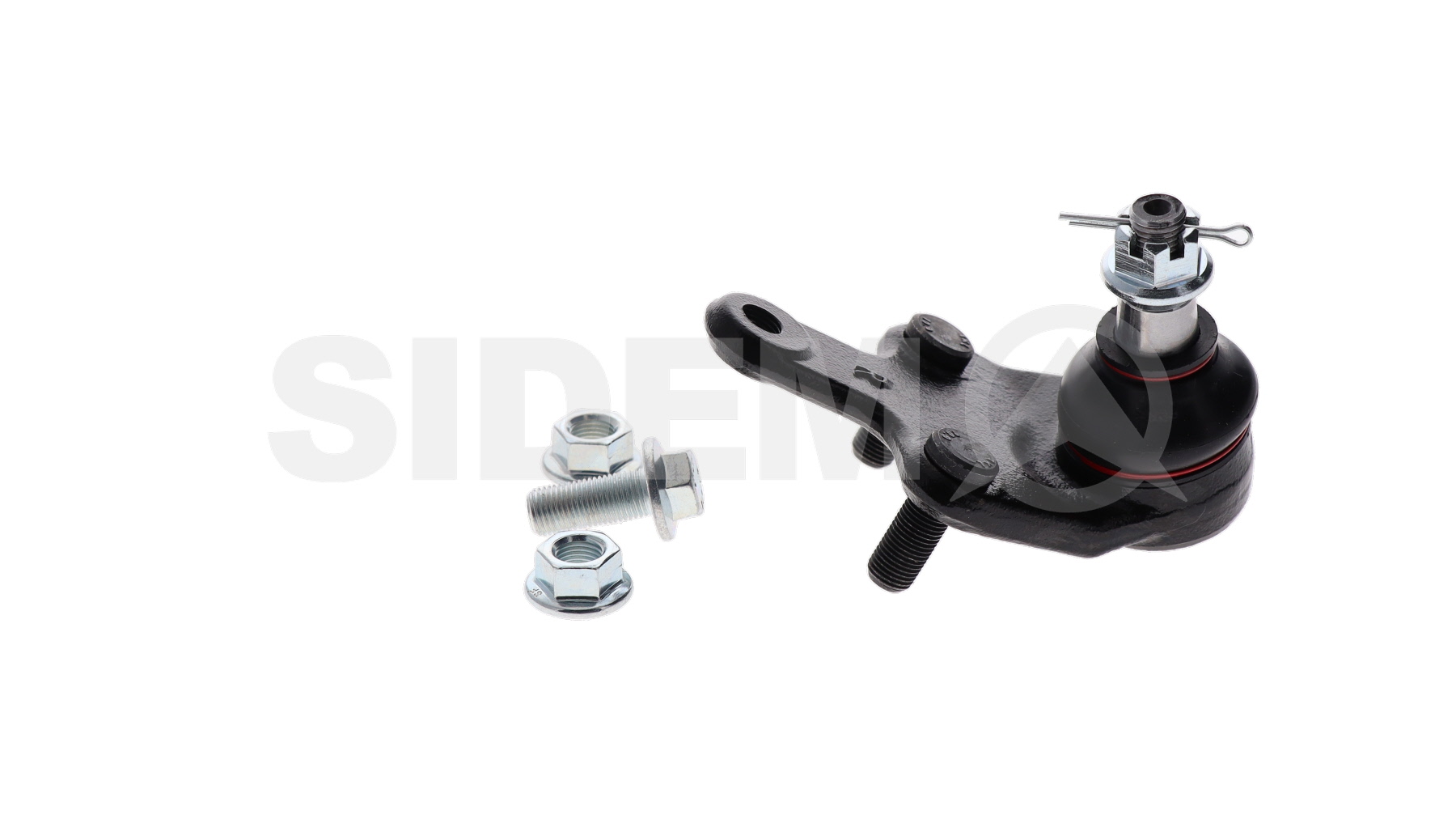 Ball joint LEXUS RX 2024 SIDEM 45291