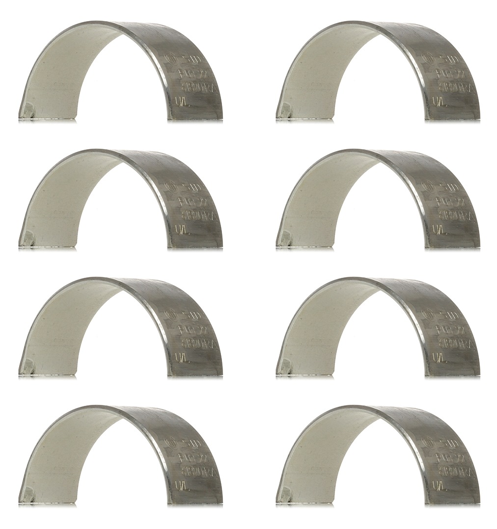 GLYCO 01-4172/4 STD CITROЁN C15 Pleuellager Satz kaufen