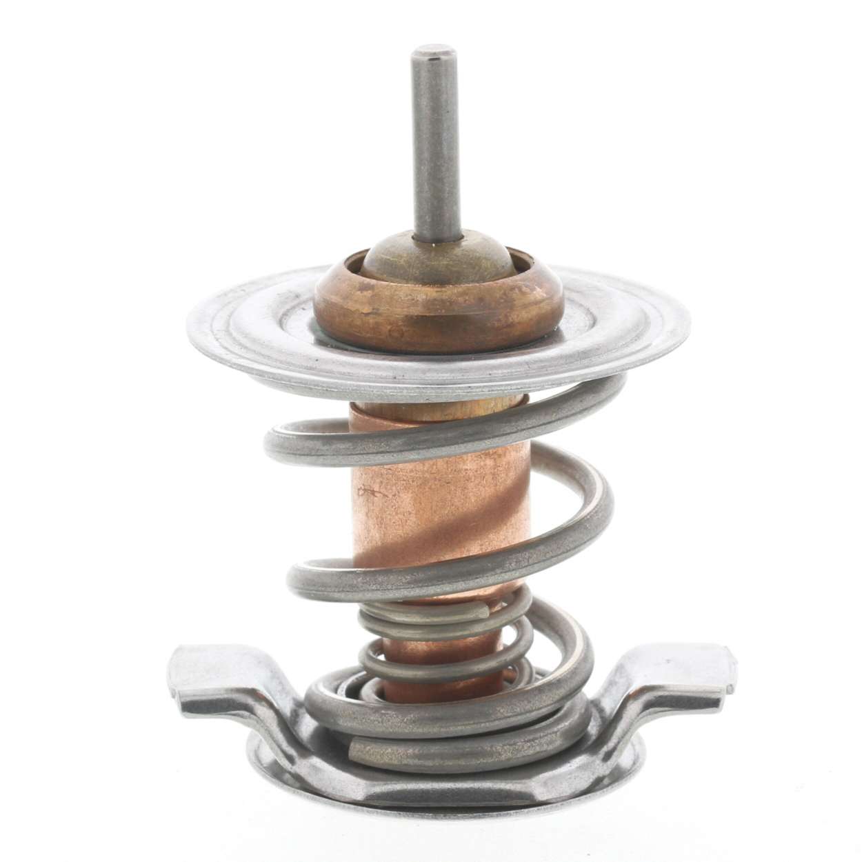 MOTORAD 46692 Termostat A8 D3 3.0 220 HP Benzín 2003 cena