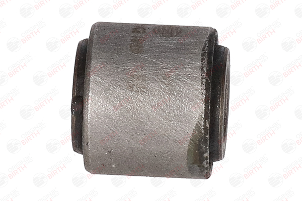 Bukse, Stūres mehānisma reduktora vārpsta BIRTH 4741 Peugeot 406 Remkomplekts, stūres mehānisms cena