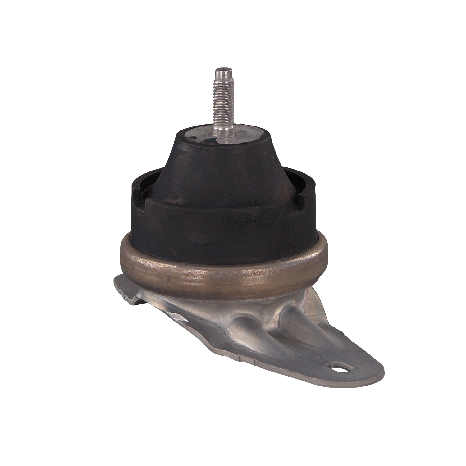 Citroen JUMPY Motorlagerung FEBI BILSTEIN 47709