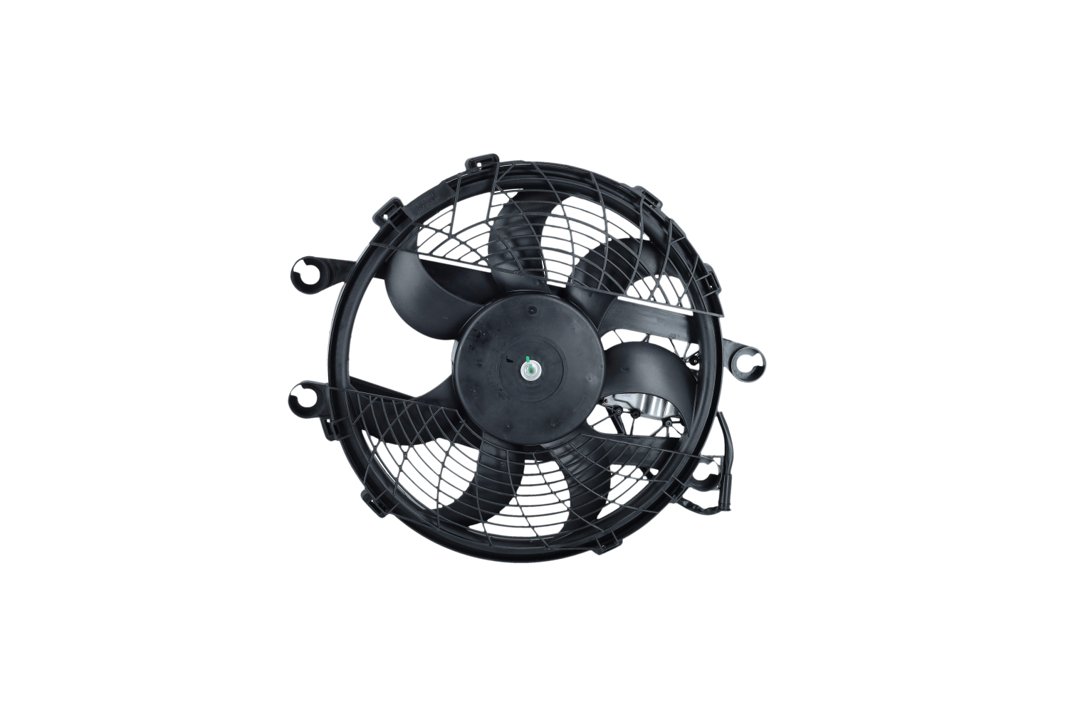 NRF 47747 Ventilador de radiador baratos no loja online