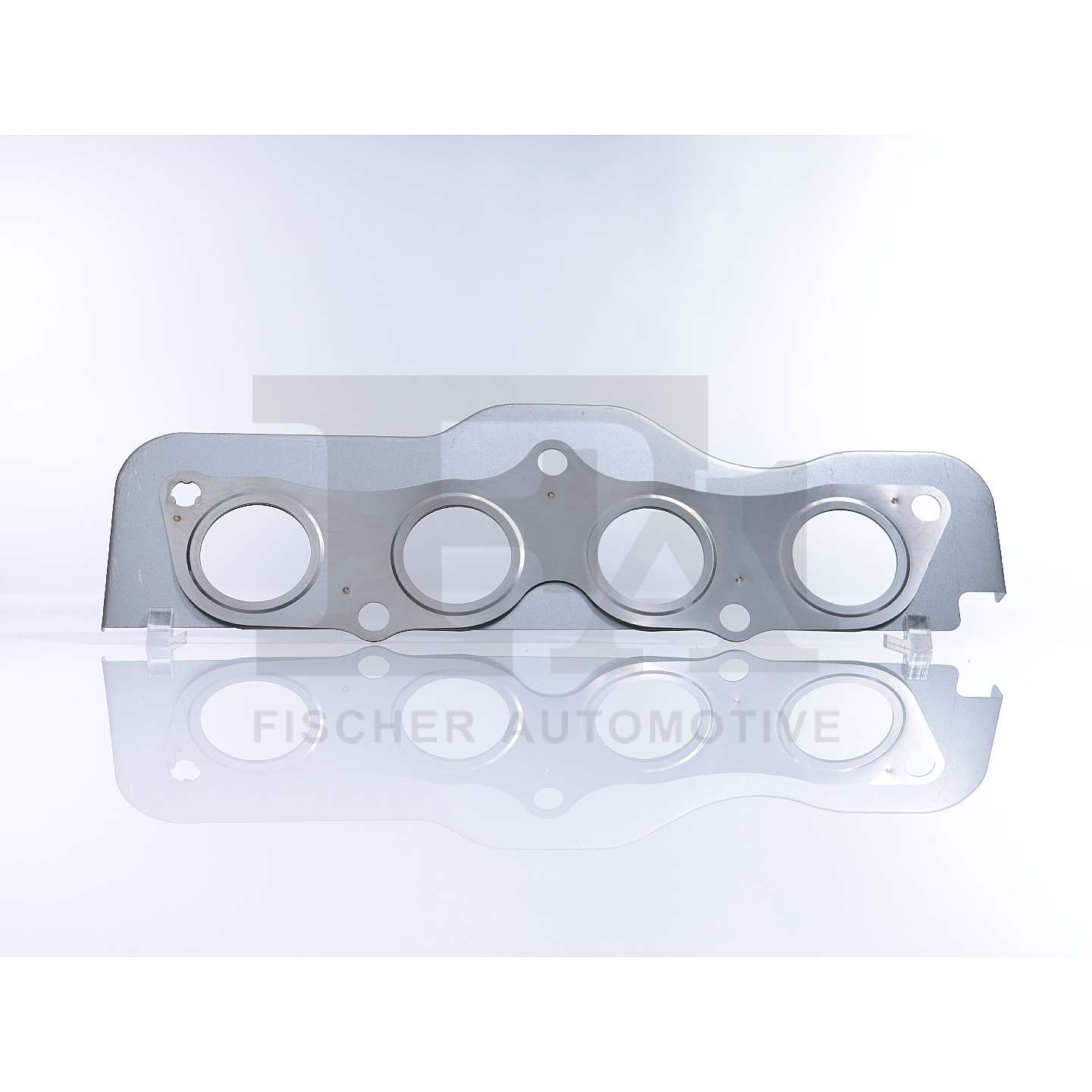 FA1 478-003 Exhaust manifold gasket for Mazda 3 bm exhaust system