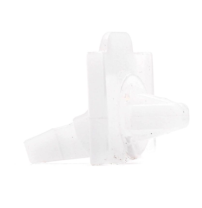 47904 FEBI BILSTEIN Clip, listwa ochronna 47904 kupić niedrogo