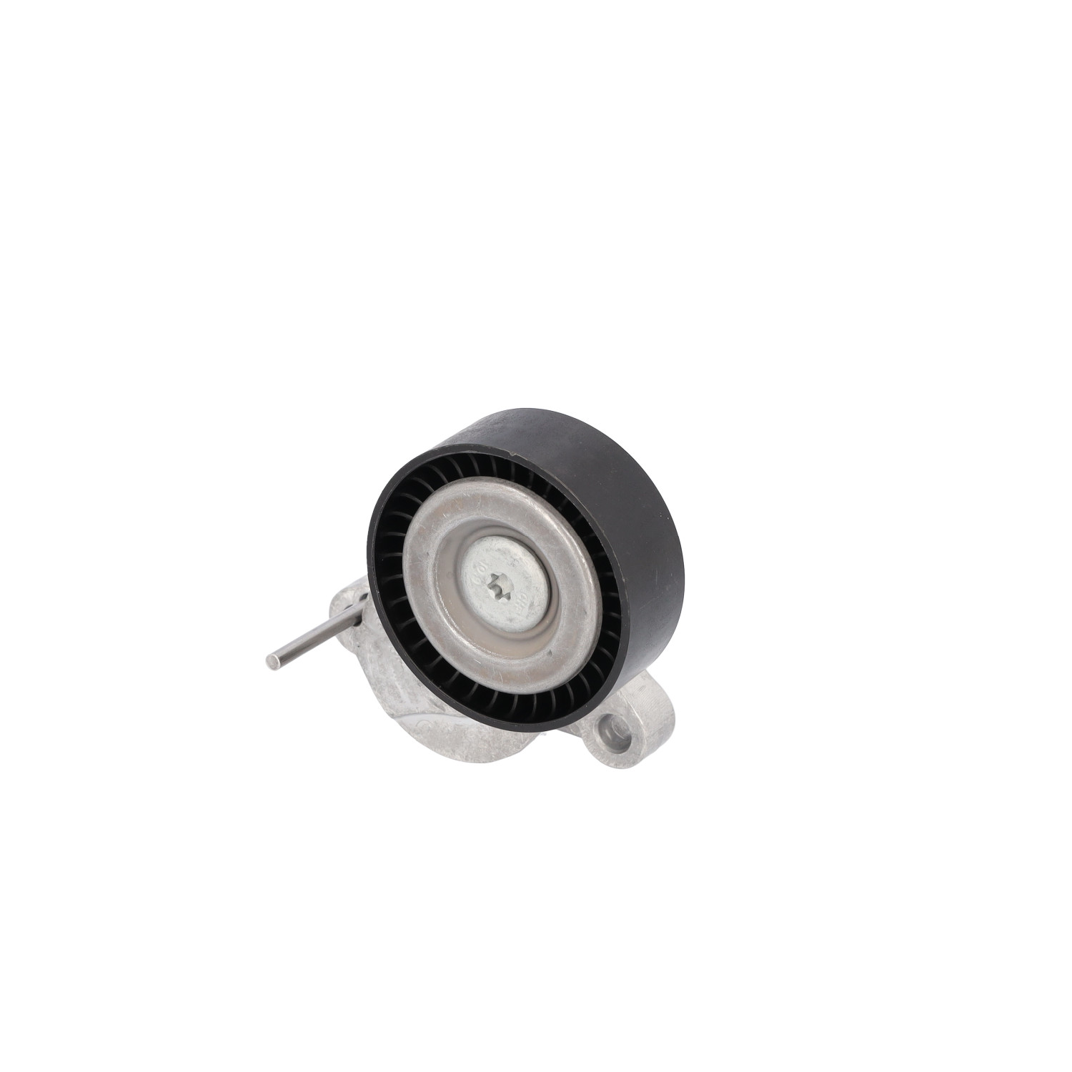 FEBI BILSTEIN 47938 Drive belt tensioner