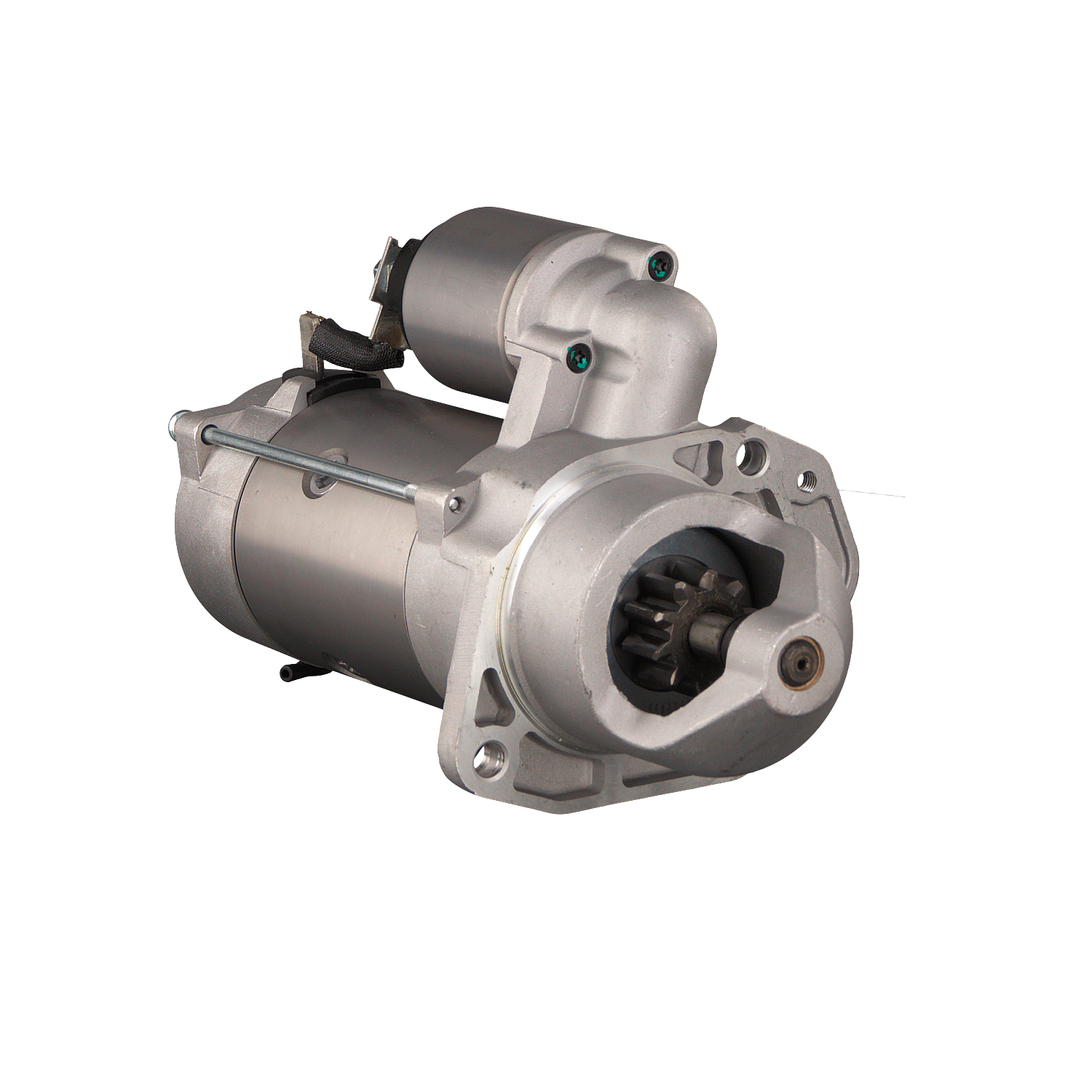 48970 Startér FEBI BILSTEIN 4892 338